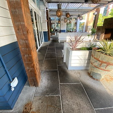 Commercial-Stone-Patio-Power-Washing-in-Washington-DC 0